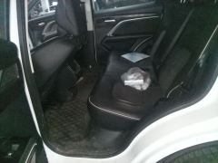 Haval H6 Guochao Edition 1.5T 2WD Urban Edition - фото 18
