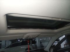 Haval H6 Guochao Edition 1.5T 2WD Urban Edition - фото 19