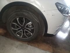 Haval H6 Guochao Edition 1.5T 2WD Urban Edition - фото 8