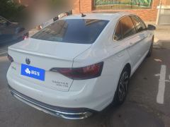 Volkswagen Jetta 300TSI Edition - ფოტო 2