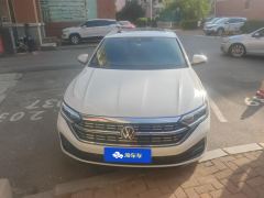 Volkswagen Jetta 300TSI Edition - ფოტო 3