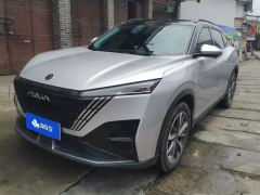 Dongfeng Haohao 1.5T Luxury Edition - ფოტო 1