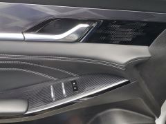 Dongfeng Haohao 1.5T Luxury Edition - ფოტო 13