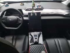 Dongfeng Haohao 1.5T Luxury Edition - ფოტო 16