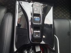 Dongfeng Haohao 1.5T Luxury Edition - ფოტო 19