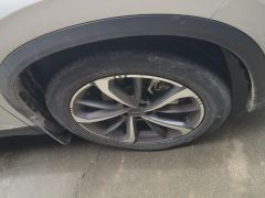 Dongfeng Haohao 1.5T Luxury Edition - ფოტო 6