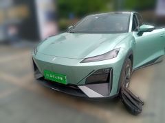 Deepal S07 S7 EREV 200km 200Max - ფოტო 1
