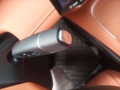 Deepal S07 S7 EREV 200km 200Max - ფოტო 10