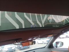 Deepal S07 S7 EREV 200km 200Max - ფოტო 14