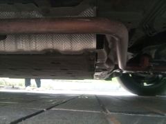 Deepal S07 S7 EREV 200km 200Max - ფოტო 17