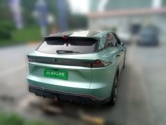 Deepal S07 S7 EREV 200km 200Max - ფოტო 4