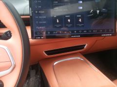 Deepal S07 S7 EREV 200km 200Max - ფოტო 9