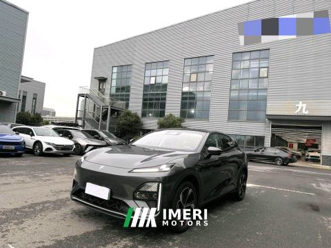 2026 Deepal S07 EV Edition 630Ultra Edition - ავტომობილი ჩინეთიდან