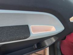 Chery QQ Icecream QQ 120km Edition - ფოტო 13