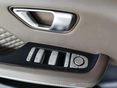 BYD Han Edition EV 610km AWDDeluxe Version - photo 13