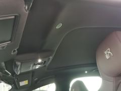 BYD Han Edition EV 610km AWDDeluxe Version - photo 15
