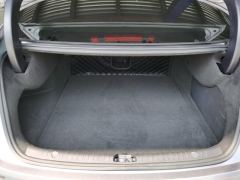 BYD Han Edition EV 610km AWDDeluxe Version - photo 7