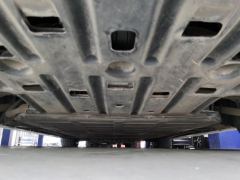 BYD Han Edition EV 610km AWDDeluxe Version - photo 9