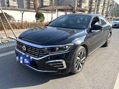 Volkswagen Passat 330TSI Elite Edition - ფოტო 1
