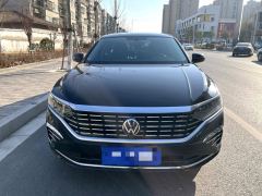 Volkswagen Passat 330TSI Elite Edition - ფოტო 2