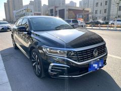 Volkswagen Passat 330TSI Elite Edition - ფოტო 3