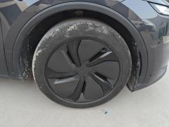Tesla Model Y 593km Rear-Wheel Drive Edition - ფოტო 6