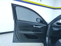 Changan Eado Chang 'an Ease Movement New Blue Whale 1.5T DCT 500Bar Prestigious Edition - фото 12