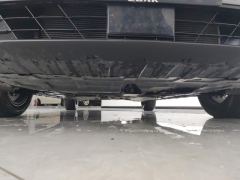 Changan Eado Chang 'an Ease Movement New Blue Whale 1.5T DCT 500Bar Prestigious Edition - фото 8