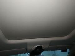 Geely Haoyue 1.8TD Premium Version 7 - photo 15