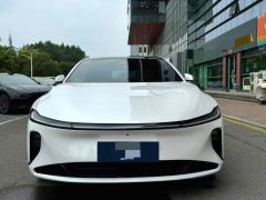 Changan A07 EREV 200km Max - ფოტო 4