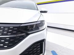 Volkswagen Lavida 1.5L Edition - ფოტო 4