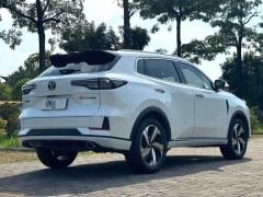 Changan CS55 PLUS CS55PLUS Gen 3 1.5T Prestigious Edition - ფოტო 9