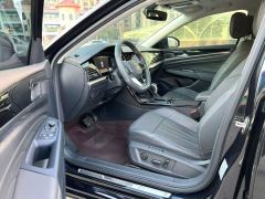Volkswagen Passat 380TSI Longteng Edition - фото 2