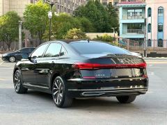 Volkswagen Passat 380TSI Longteng Edition - фото 5