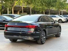 Volkswagen Passat 380TSI Longteng Edition - фото 6