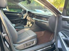Volkswagen Passat 380TSI Longteng Edition - фото 7