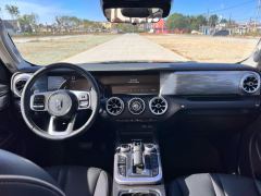 Tank 300 Off-Road Edition 2.0T Conqueror - photo 3