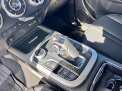 Tank 300 Off-Road Edition 2.0T Conqueror - photo 5