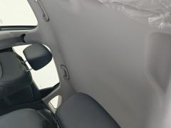 Geely Galaxy Xingyao 6 EM 1.5L 60km Voyage Edition - фото 15