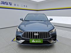 Geely Galaxy Xingyao 6 EM 1.5L 60km Voyage Edition - фото 3