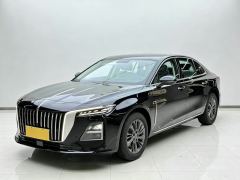 FAW H5 1.5T Pro Edition - ფოტო 1
