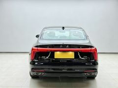 FAW H5 1.5T Pro Edition - ფოტო 12
