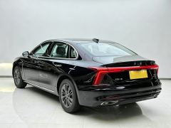 FAW H5 1.5T Pro Edition - ფოტო 13