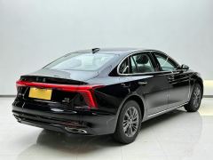 FAW H5 1.5T Pro Edition - ფოტო 14