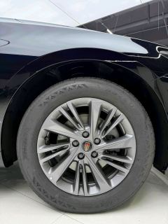 FAW H5 1.5T Pro Edition - ფოტო 15