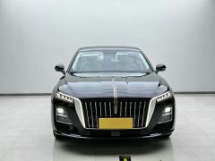 FAW H5 1.5T Pro Edition - ფოტო 2