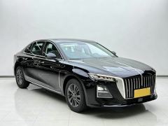 FAW H5 1.5T Pro Edition - ფოტო 3