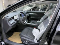 FAW H5 1.5T Pro Edition - ფოტო 4