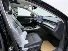 FAW H5 1.5T Pro Edition - ფოტო 5