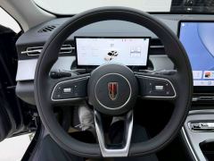FAW H5 1.5T Pro Edition - ფოტო 7
